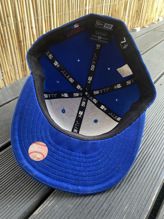 New Era Los Angeles