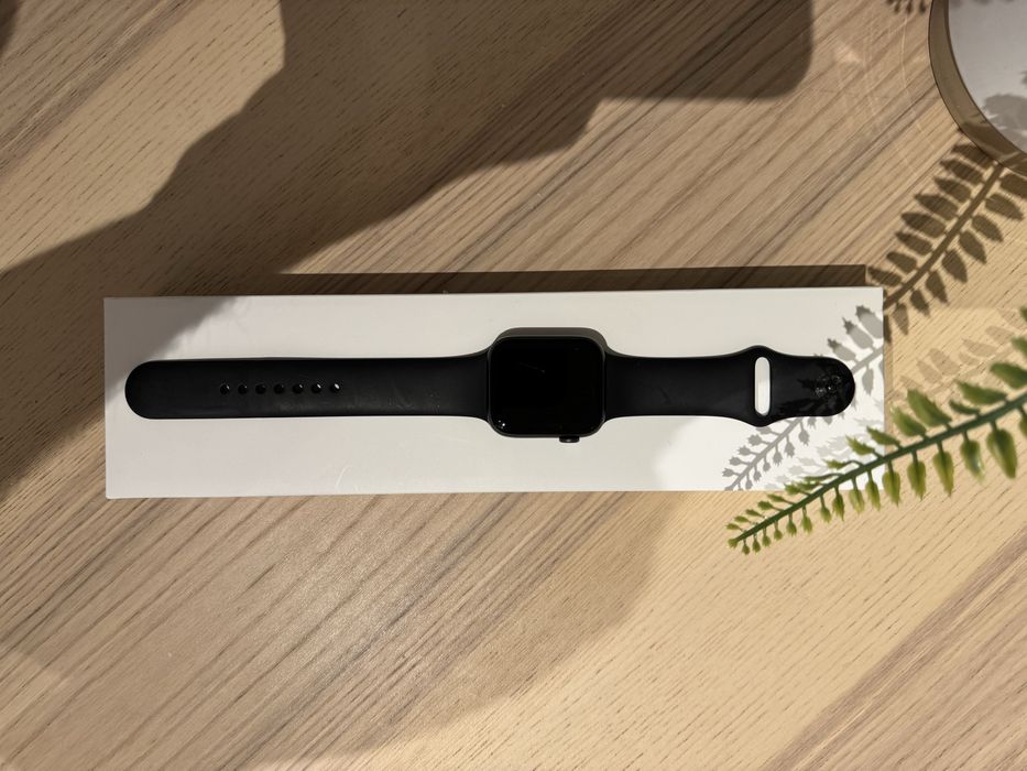 Apple Watch Series 6 (44mm)