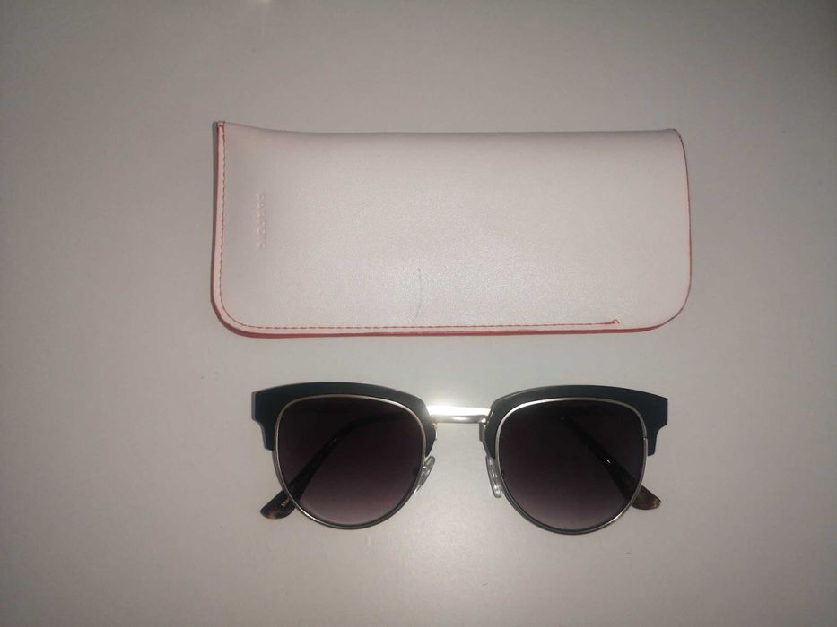 Óculos de sol Parfois