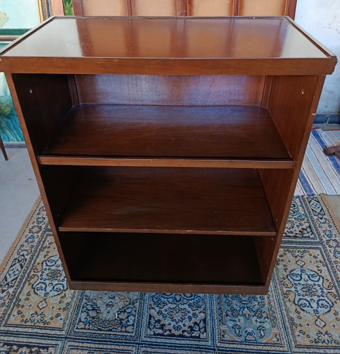 Móvel de apoio  84x42