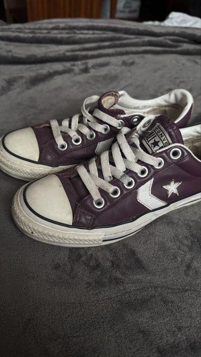 Converse конверси жіночі