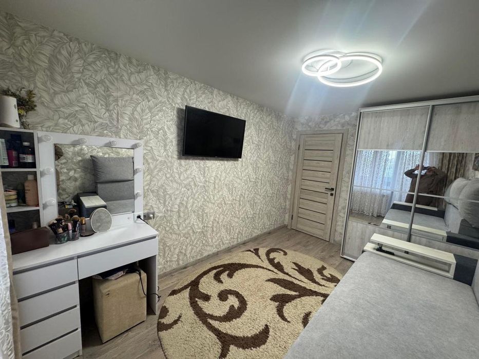 Срочная продажа квартиры