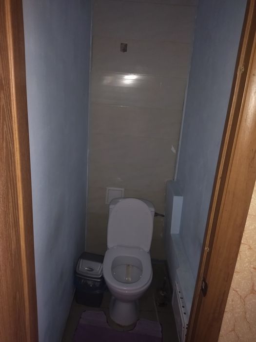 Здам кімнату в квартирі 1й пров. Київський