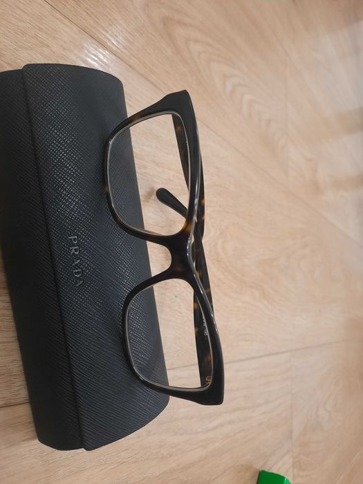 Oprawki do okularów Dolce&Gabana DG3215