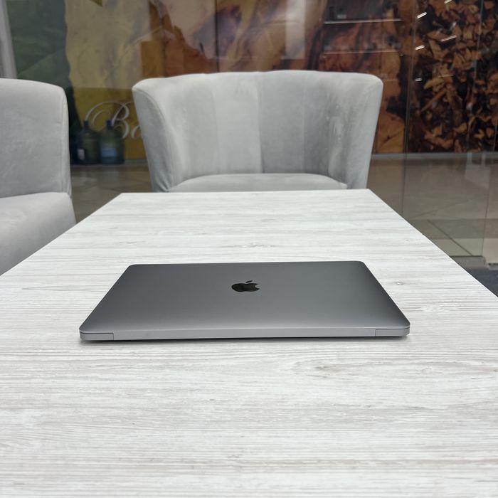 ІДЕАЛ | М1 16gb | 512gb Macbook Air 13 2020(2022) • Гарантія Макбук M1