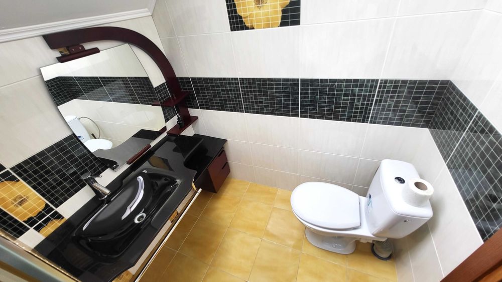 Продаж 2-х поверхового будинка, вул. Сказочна, Великий луг.