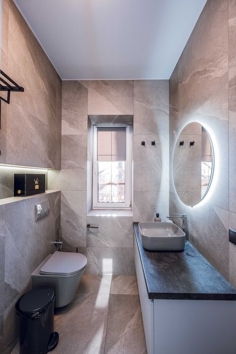 Продаж  Будинку-Мрії в лісовій частині Бучі