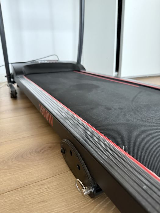 Passadeira eletrica FIT FIU