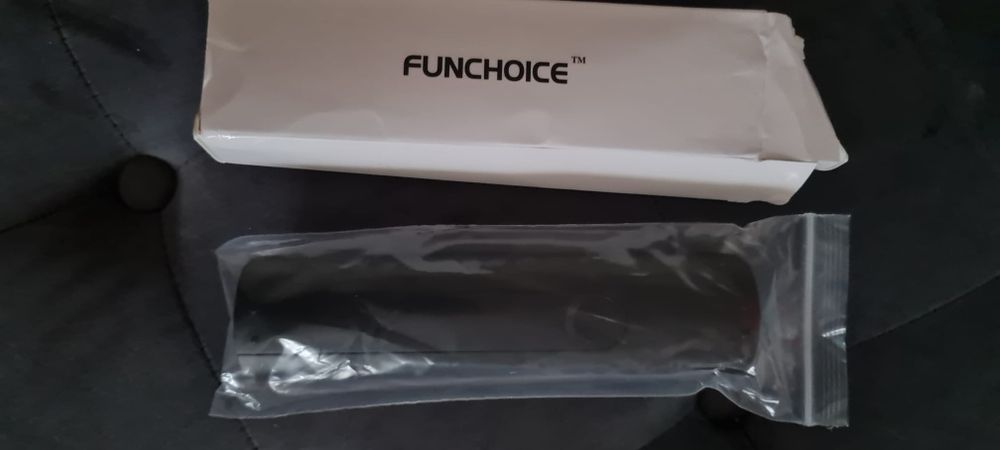 Comando universal Samsung64738555515137121