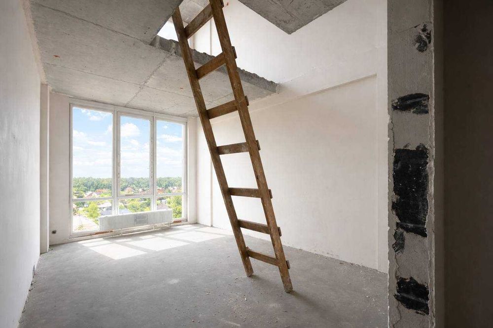 ЖК Orange Park! 111,6 м², без %, 750$/м² — ціна, яка дивує! Вигідно!