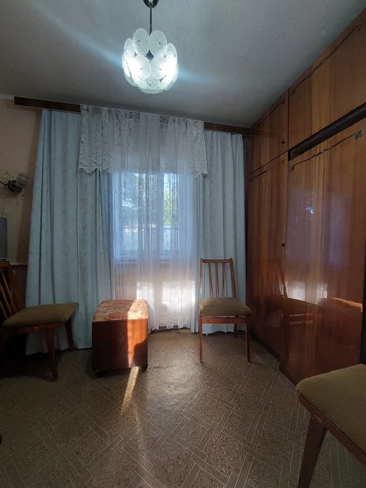 Продам будинок на В.Балці