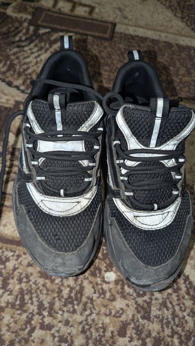 Кросовки Dior b22