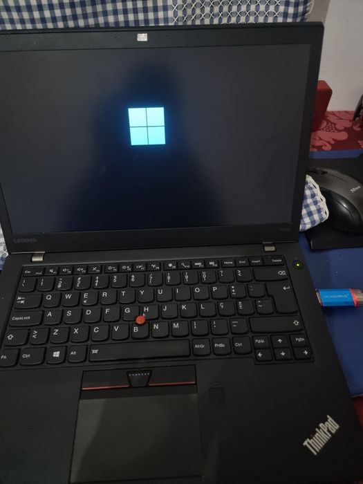 Windows 11 Installer448025837784289281