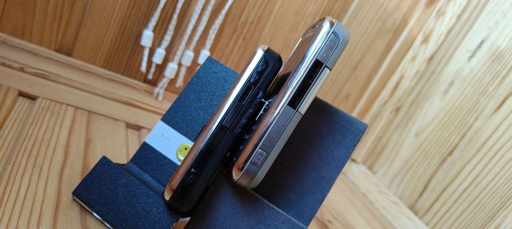 Nokia 6233 Original