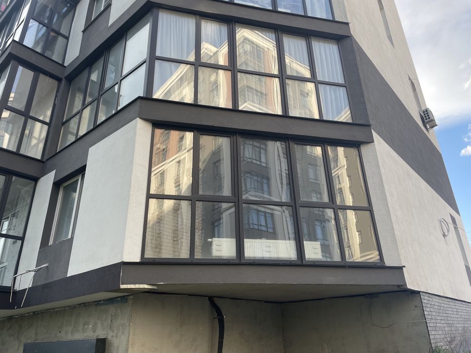 Комерційна нерухомість за адресою (площа 61,3 м²) - Atlanta.ua - фото 13