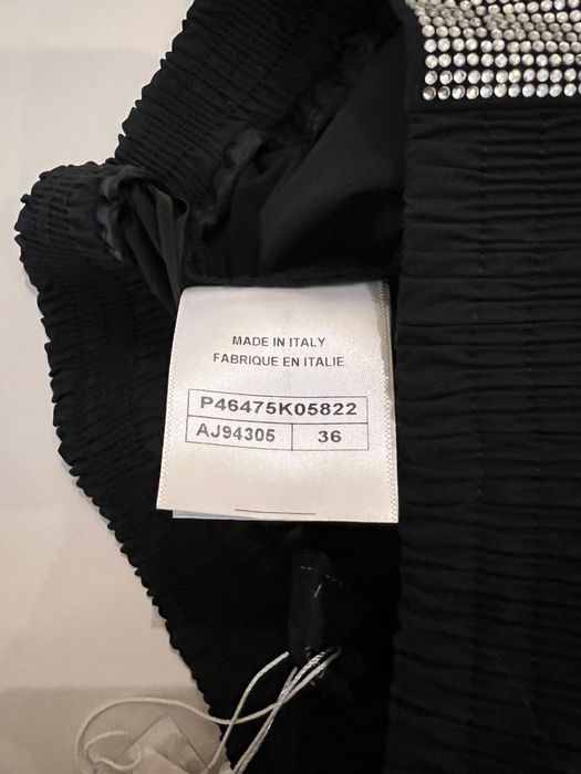 Шорти chanel нові