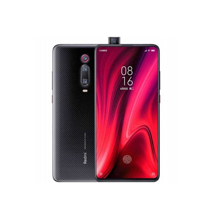 Xiaomi Mi 9T 6/128GB stan Idealny jak NOWY zestaw komplet +Gratis Etui
