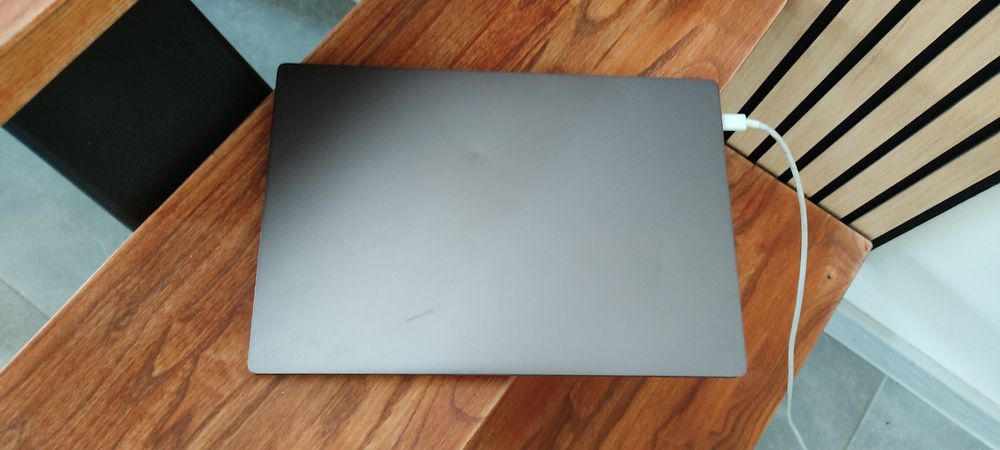 Xiaomi Mi Notebook Air 13.3" – i5-8250U, 8GB RAM, 256GB SSD