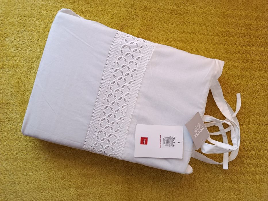 Komplet pościeli Verona 200x220 cm home & you