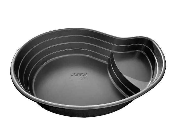 Lago EHEIM Lake 800L