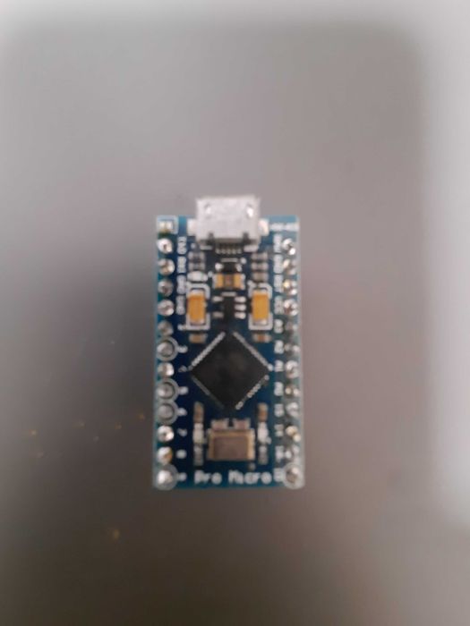 Various Microcontrollers ESP32 - ESP8266 - PICO W - D1 MINI - M5STACK424074540588748801