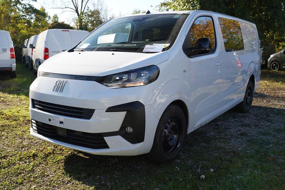 Zdjecie w galerii numer 6