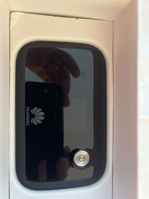 Huawei Wifi Hotspot E5776s 32