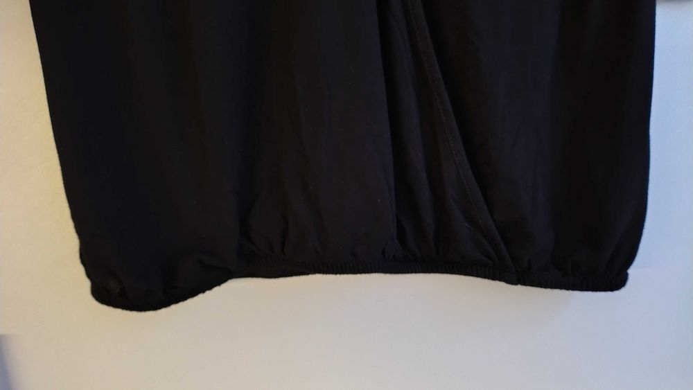 Bluzka Orsay, rozmiar L.