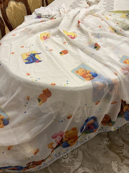 Продам лабрикен в дитячу кімнату