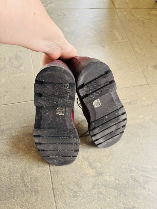 Buty  męskie 43 skóra naturalna