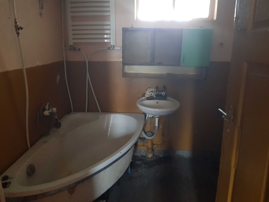 Dom siedlisko Olsztynek Lichtajny
