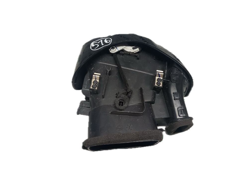 Difusor / saída de ar CITROËN C3 Aircross II (2R_, 2C_)