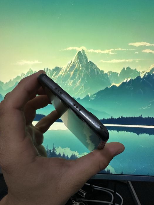 Xiaomi poco F3 256Gb