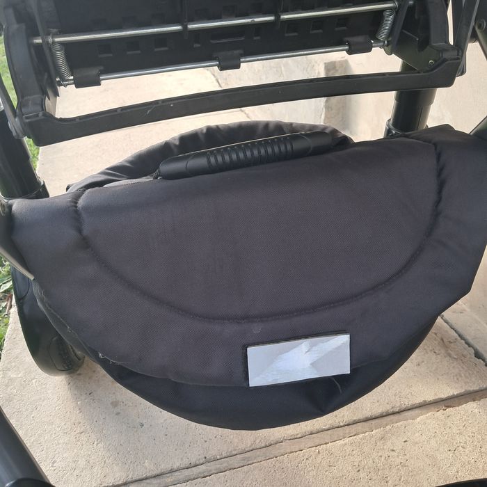 Коляска  дитяча.