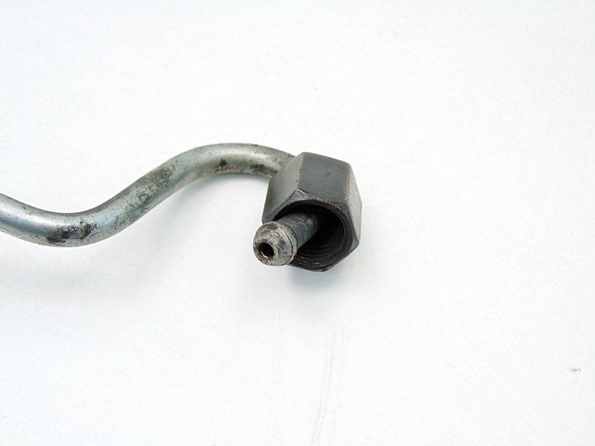 Rurka Wtryskowa Paliwa 3.0 D Bmw X5 E70 E71 E60 E90 E91 E92 E93 E61 X3 X6