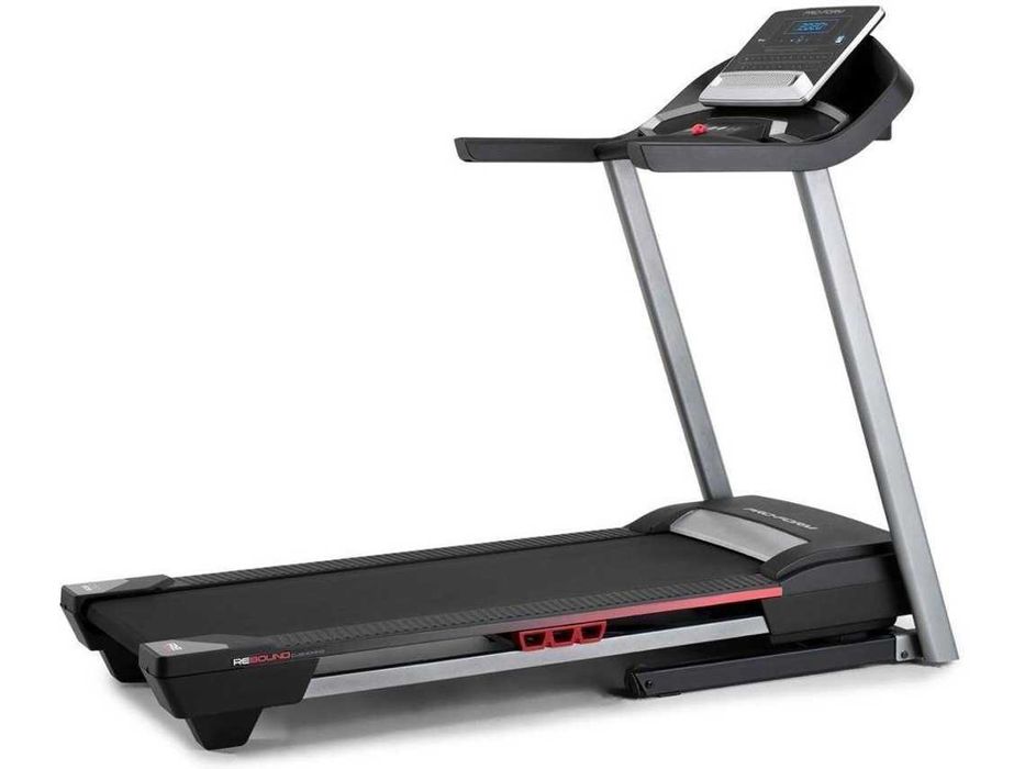 Passadeira PROFORM 505 CST - Velocidade Máx: 16 Km/h - Nova c/garantia