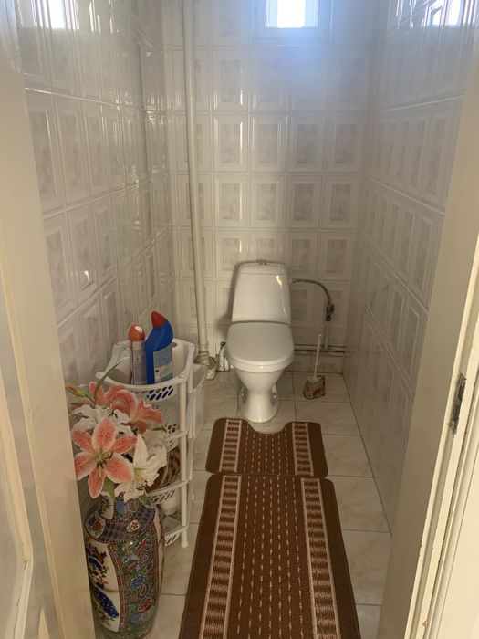 Продаж будинку, придатного для проживаня декількох сімей