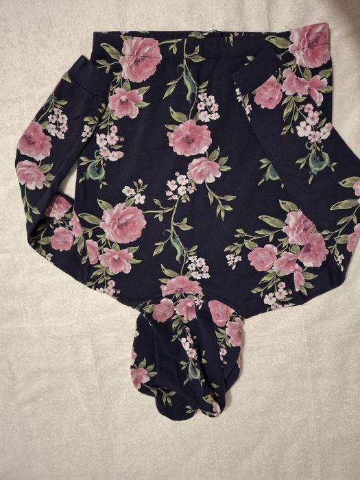 Худі,кофта h&m на 8-10 років