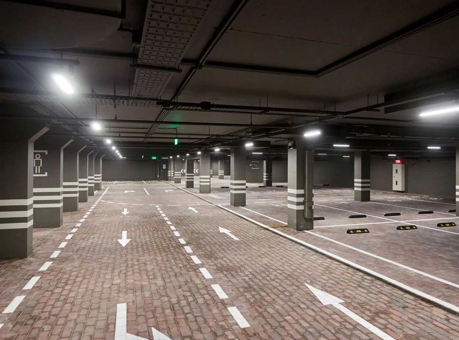 Продається квартира 67м2 у готовому будинку. KUB29. Дніпровський район