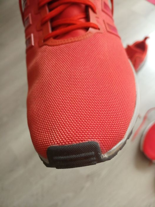 Tênis adidas Runner