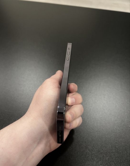 iPhone 14 Pro Max, 128GB, Neverlock.