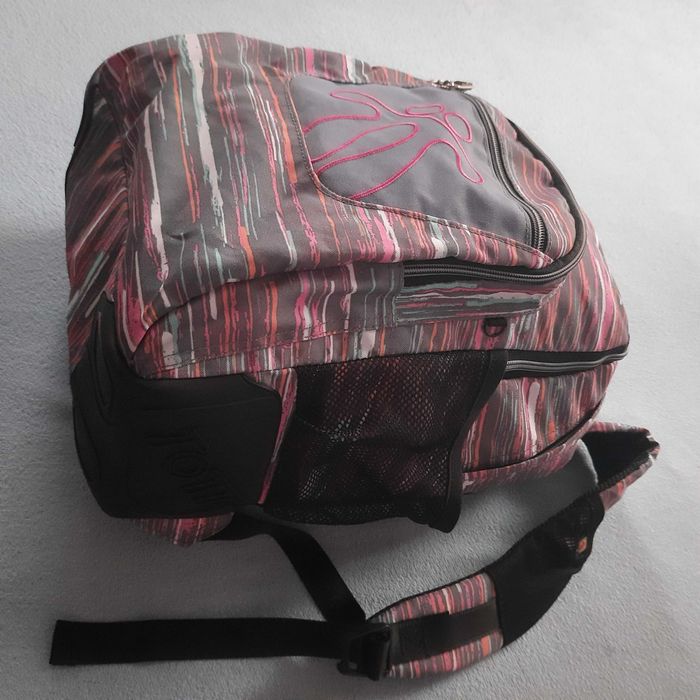 Жіночий/молодіжний рюкзак''Totto''/22L