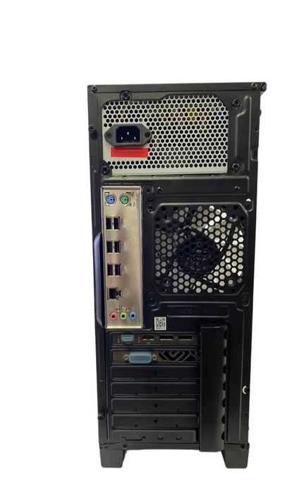 Продам ігровий ПК