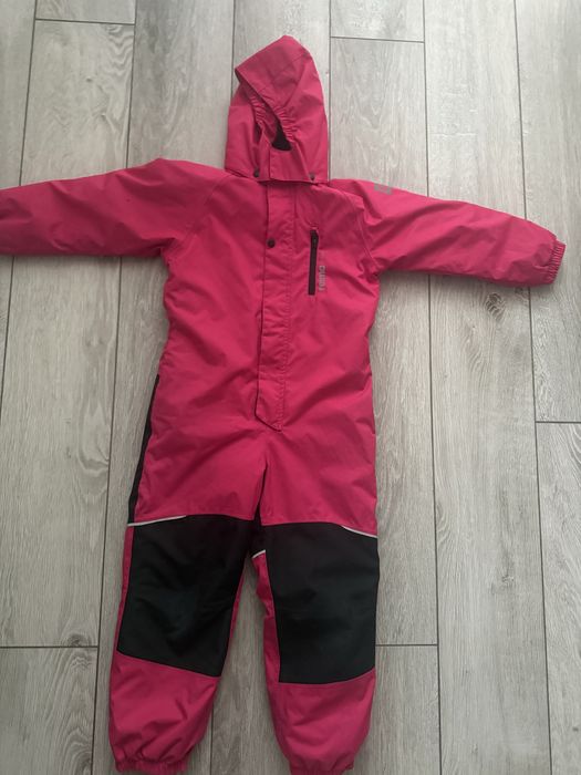 Комбінезон дитячий Reima