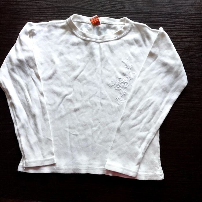 Школьная форма для девочки