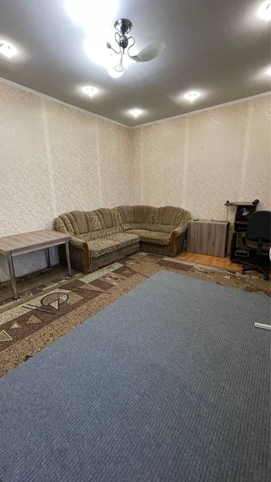 Продажа‼️Жилкоп с ремонтом район Ц.Рынок