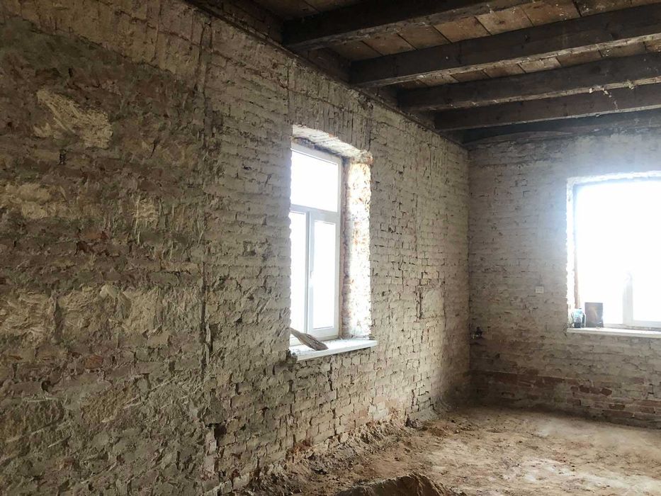 продаж комерційного приміщення