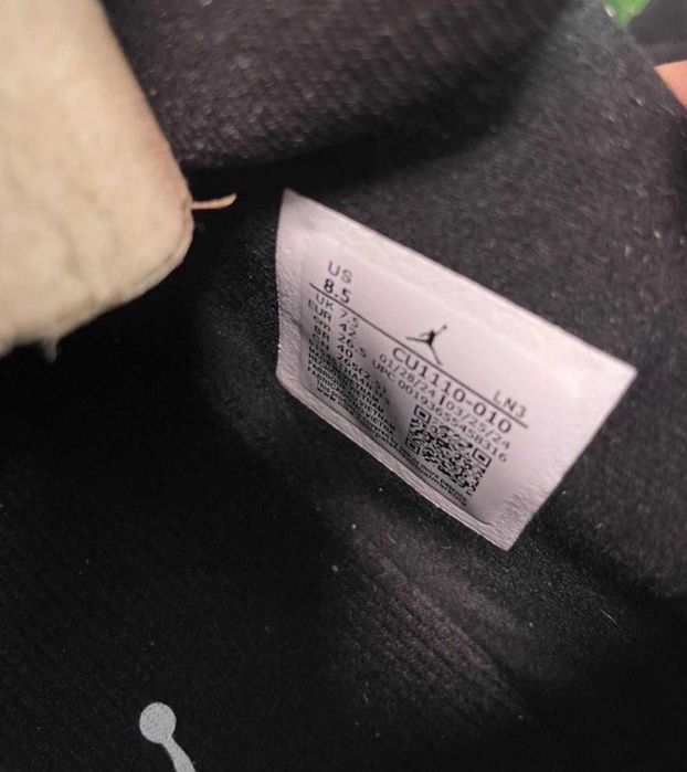 cale czarne Jordan 4 nowe meskie buty za kostkę Air jordan 4 black cat