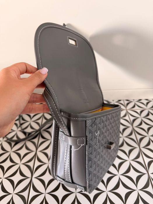 Torba unisex nowa