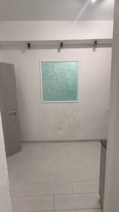 1-кімнатна квартира за адресою Куликове поле пл. (площа 36 м²) - Atlanta.ua - фото 14